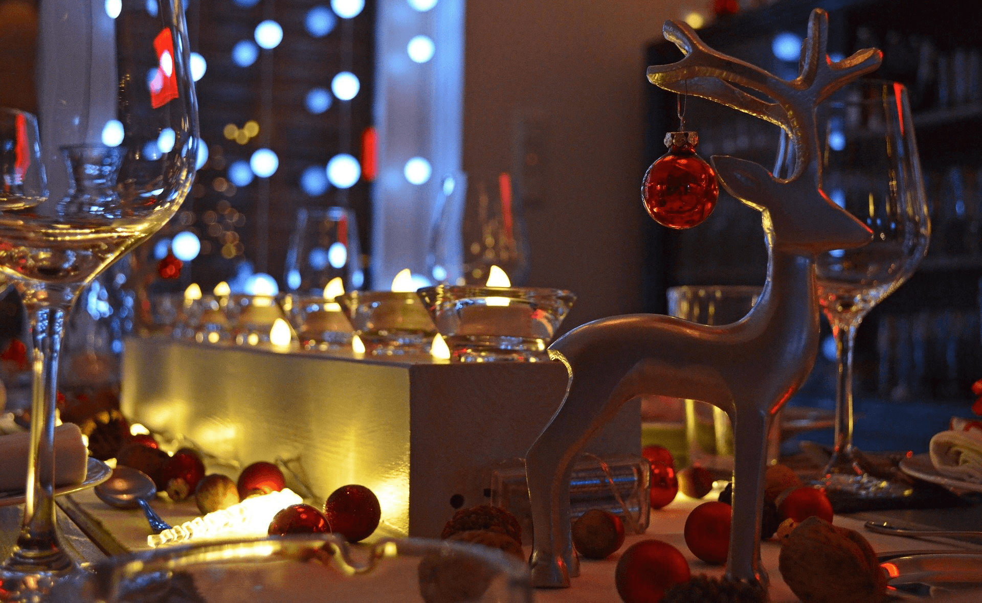 header img